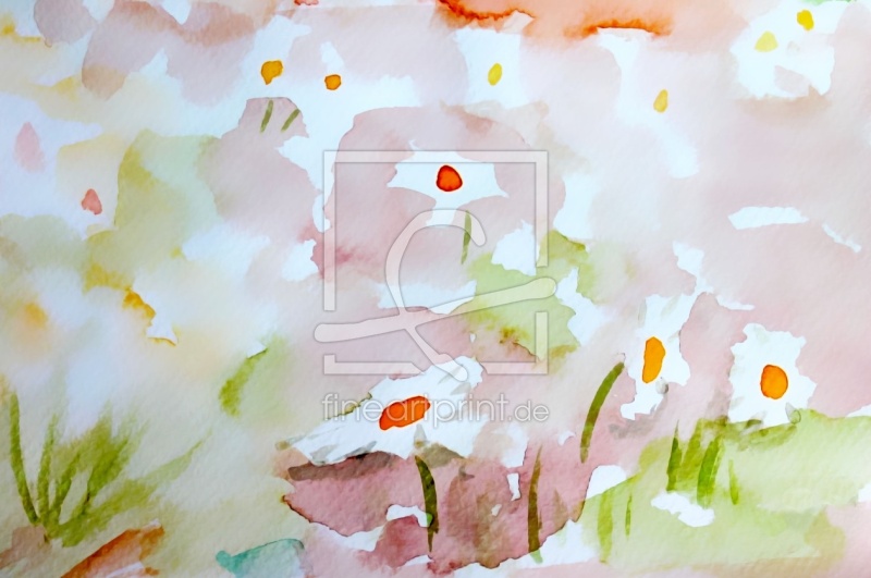 frei wählbarer Bildausschnitt für Ihr Bild auf Fensterfolie