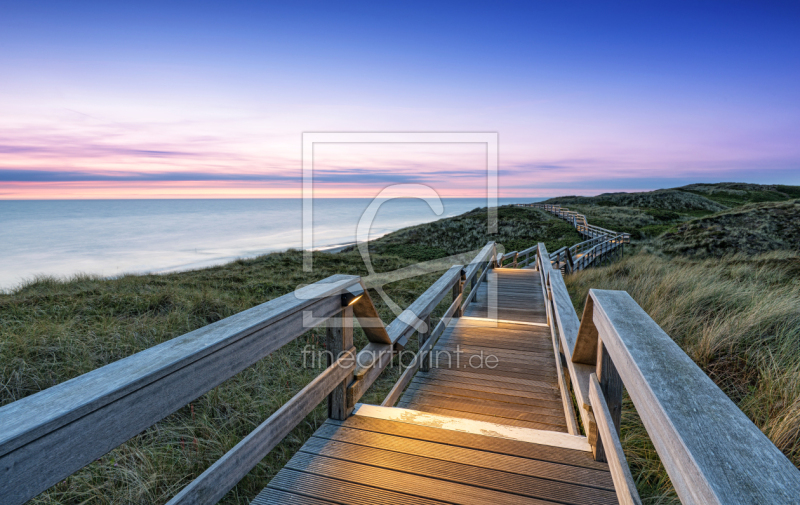 frei wählbarer Bildausschnitt für Ihr Bild auf Fensterfolie