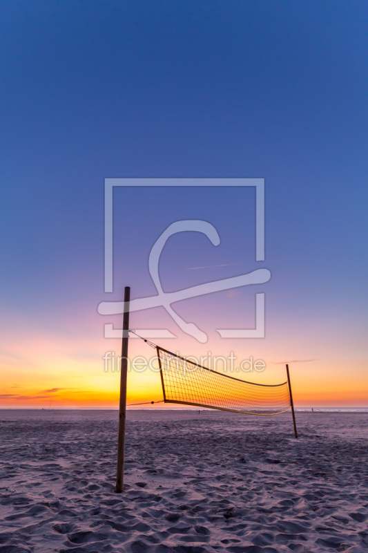 frei wählbarer Bildausschnitt für Ihr Bild auf Fensterfolie