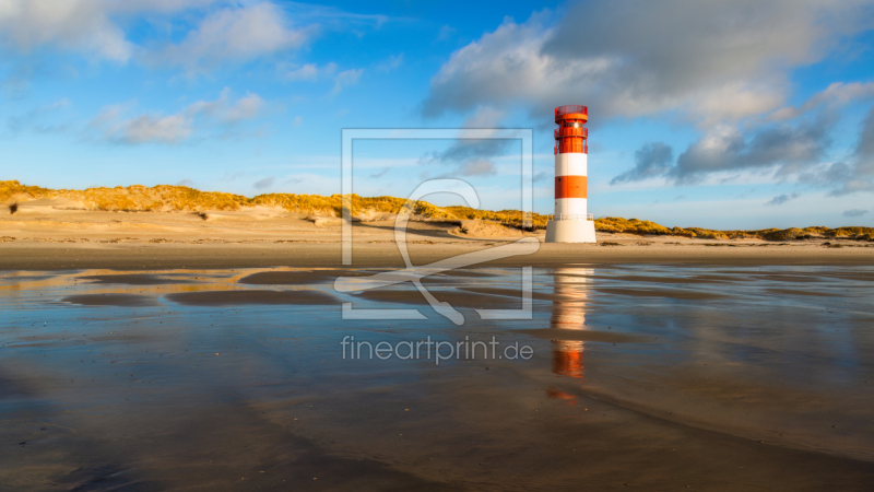 frei wählbarer Bildausschnitt für Ihr Bild auf Fensterfolie