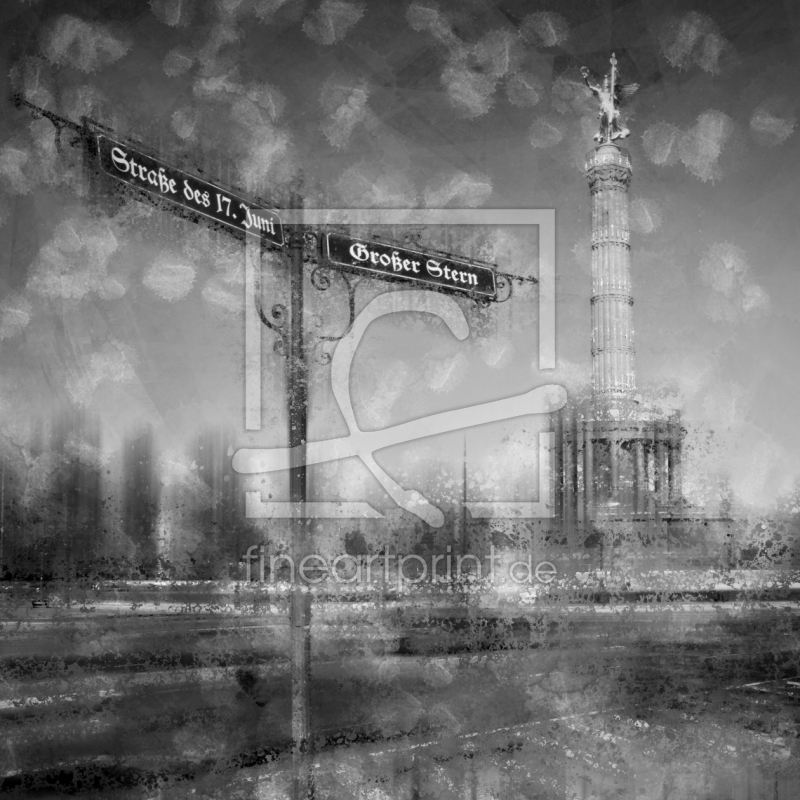 frei wählbarer Bildausschnitt für Ihr Bild auf Fensterfolie