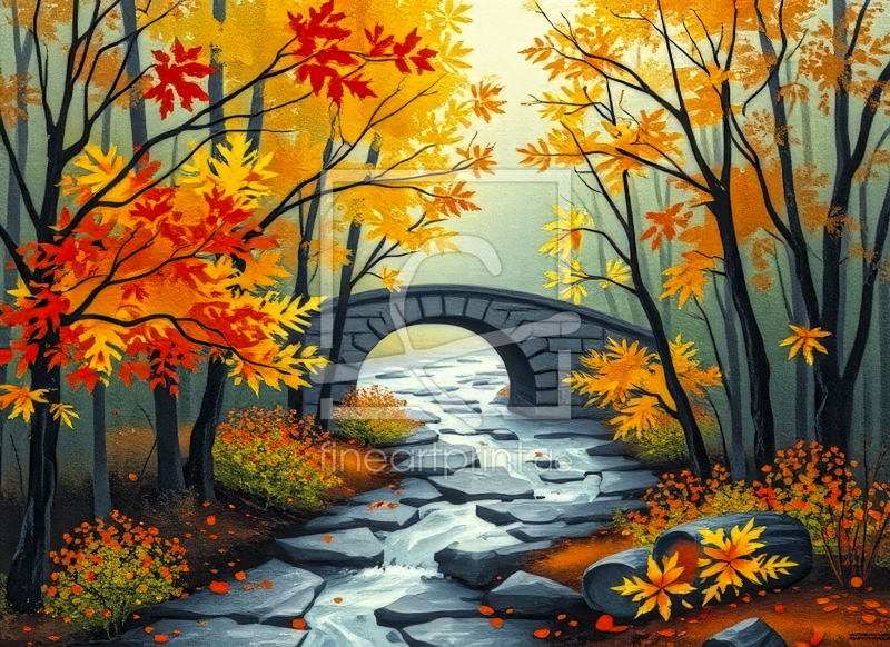 frei wählbarer Bildausschnitt für Ihr Bild auf Fensterfolie