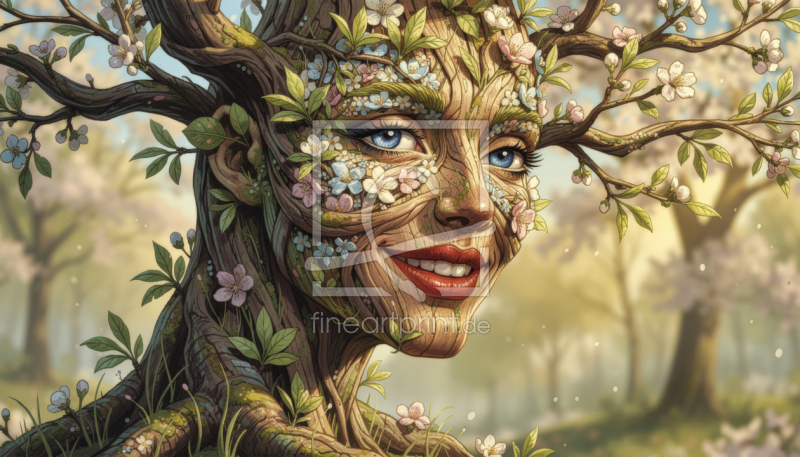 frei wählbarer Bildausschnitt für Ihr Bild auf Fensterfolie