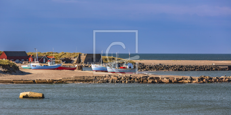 frei wählbarer Bildausschnitt für Ihr Bild auf Fensterfolie