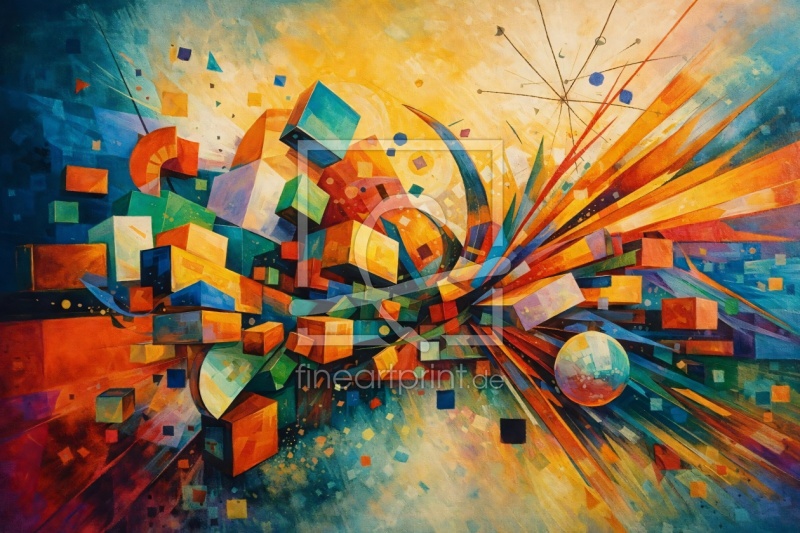 frei wählbarer Bildausschnitt für Ihr Bild auf Fensterfolie