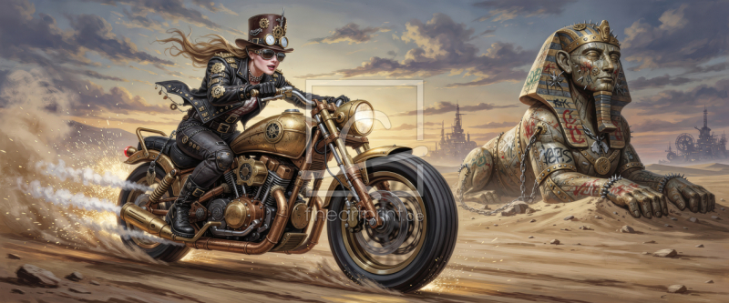 frei wählbarer Bildausschnitt für Ihr Bild auf Fensterfolie