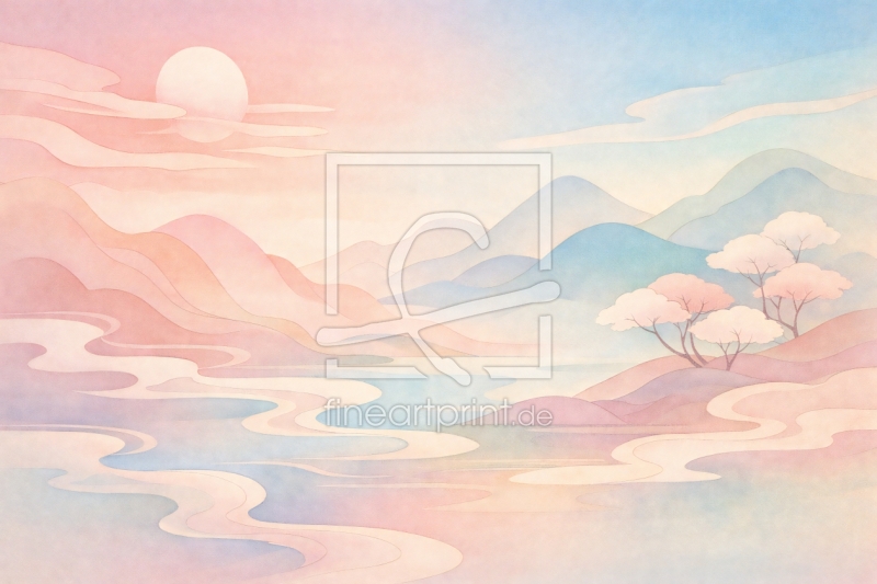 frei wählbarer Bildausschnitt für Ihr Bild auf Fensterfolie