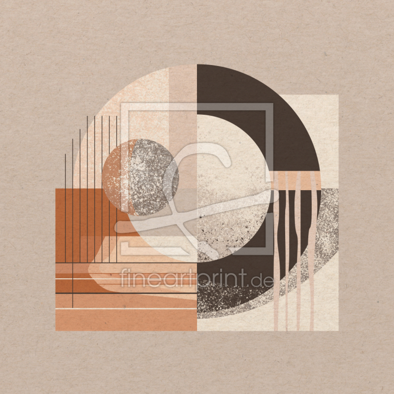 frei wählbarer Bildausschnitt für Ihr Bild auf Fensterfolie