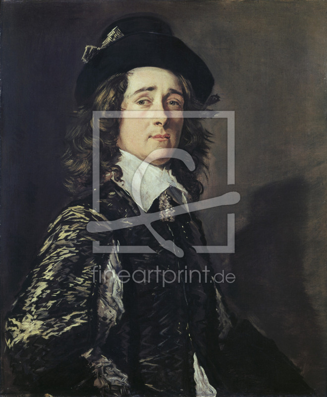 frei wählbarer Bildausschnitt für Ihr Bild auf Fensterfolie