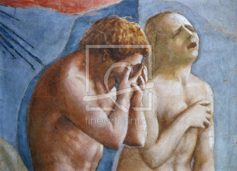 frei wählbarer Bildausschnitt für Ihr Bild auf Fensterfolie