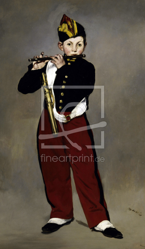 frei wählbarer Bildausschnitt für Ihr Bild auf Fensterfolie