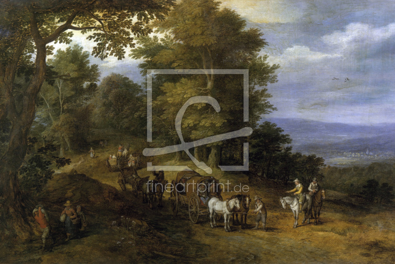 frei wählbarer Bildausschnitt für Ihr Bild auf Fensterfolie