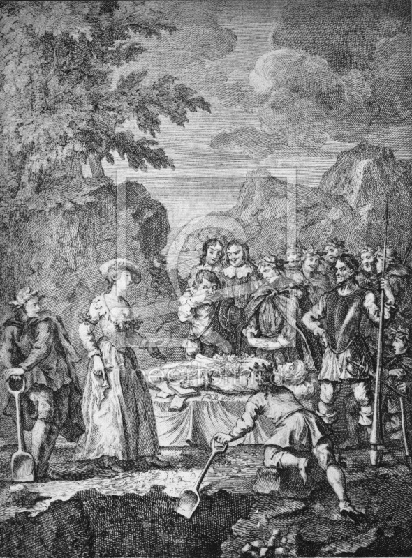 frei wählbarer Bildausschnitt für Ihr Bild auf Fensterfolie