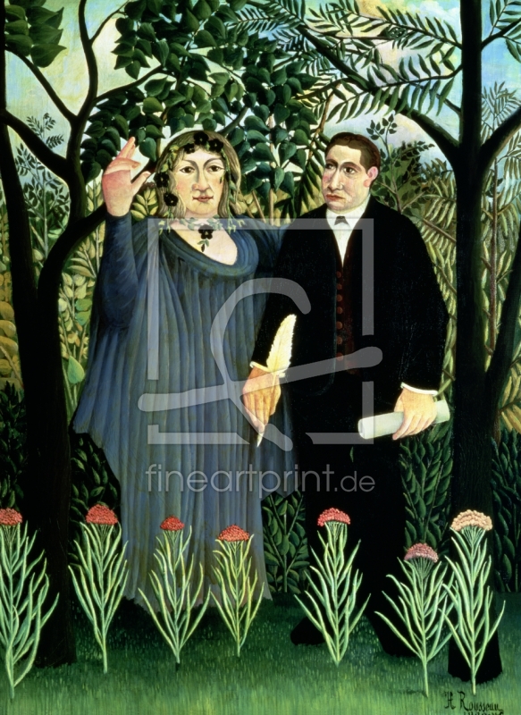 frei wählbarer Bildausschnitt für Ihr Bild auf Fensterfolie