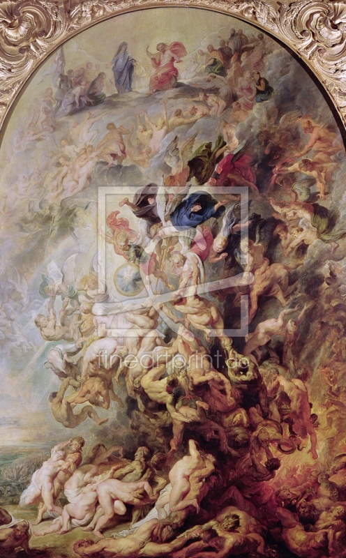 frei wählbarer Bildausschnitt für Ihr Bild auf Fensterfolie