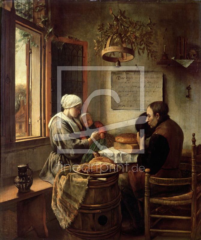 frei wählbarer Bildausschnitt für Ihr Bild auf Fensterfolie