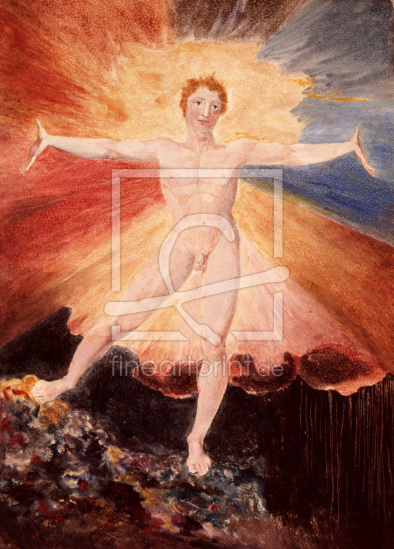 frei wählbarer Bildausschnitt für Ihr Bild auf Fensterfolie