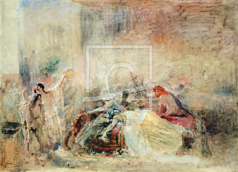 frei wählbarer Bildausschnitt für Ihr Bild auf Fensterfolie