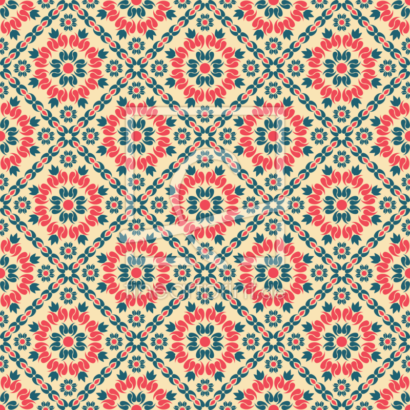 frei wählbarer Bildausschnitt für Ihr Bild auf Fensterfolie