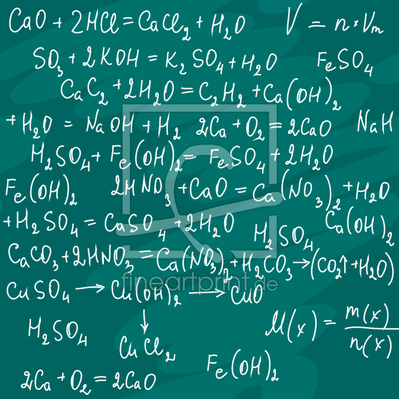 frei wählbarer Bildausschnitt für Ihr Bild auf Fensterfolie