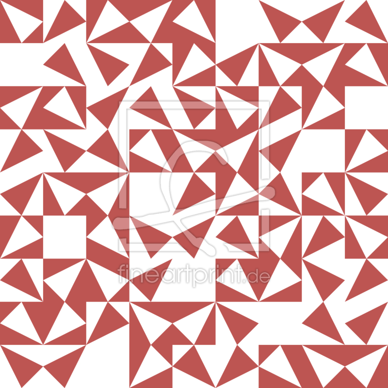 frei wählbarer Bildausschnitt für Ihr Bild auf Fensterfolie