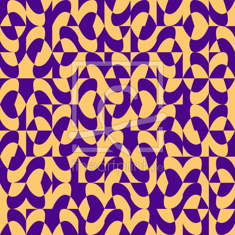 frei wählbarer Bildausschnitt für Ihr Bild auf Fensterfolie