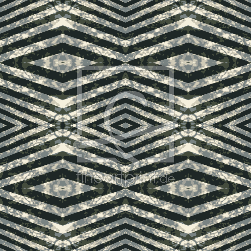 frei wählbarer Bildausschnitt für Ihr Bild auf Fensterfolie