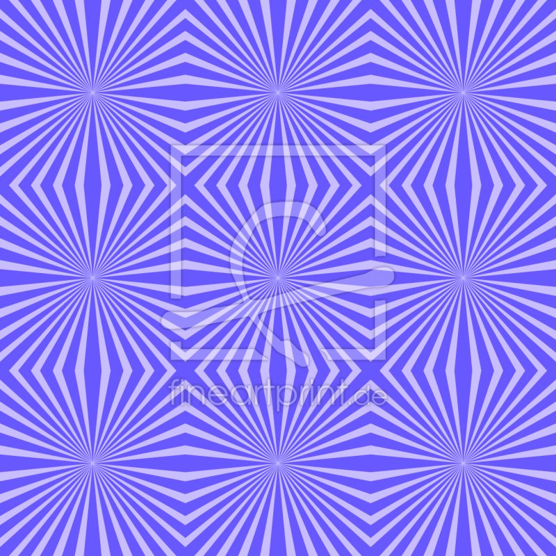 frei wählbarer Bildausschnitt für Ihr Bild auf Fensterfolie