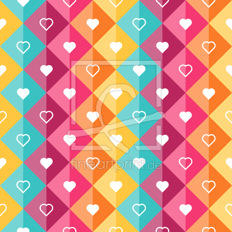 frei wählbarer Bildausschnitt für Ihr Bild auf Fensterfolie