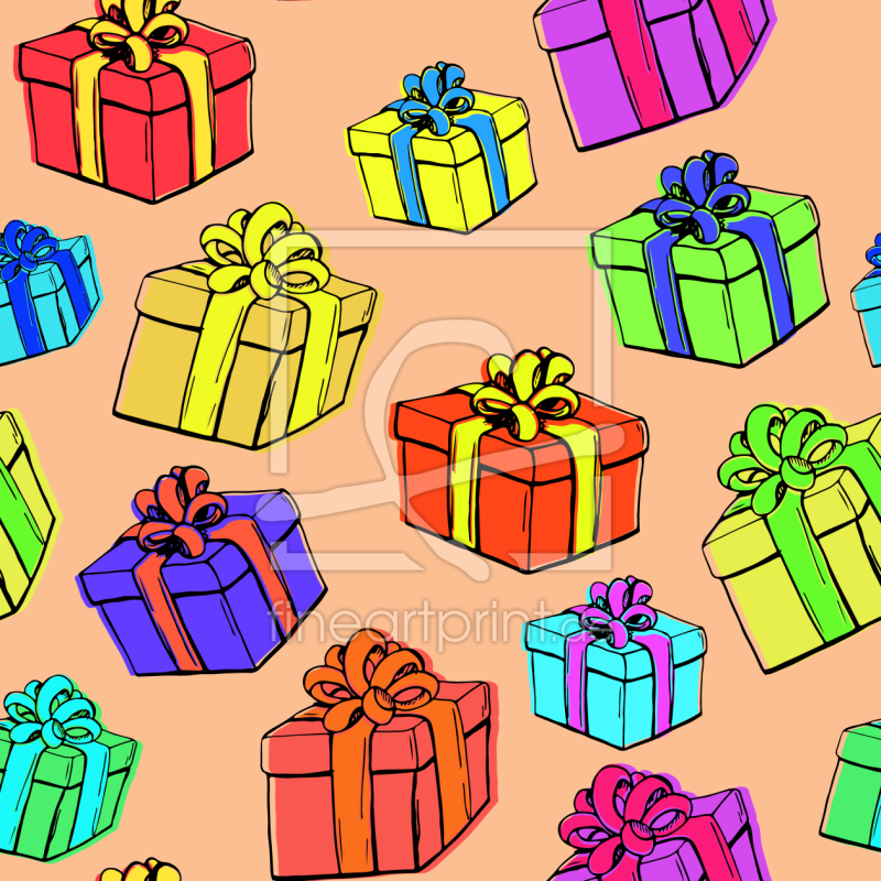 frei wählbarer Bildausschnitt für Ihr Bild auf Fensterfolie