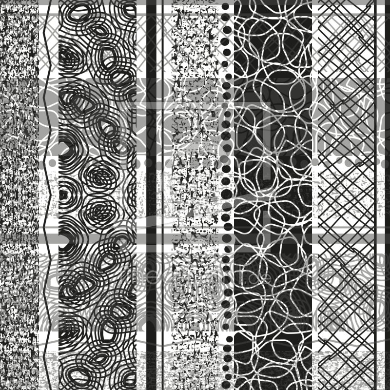 frei wählbarer Bildausschnitt für Ihr Bild auf Fensterfolie