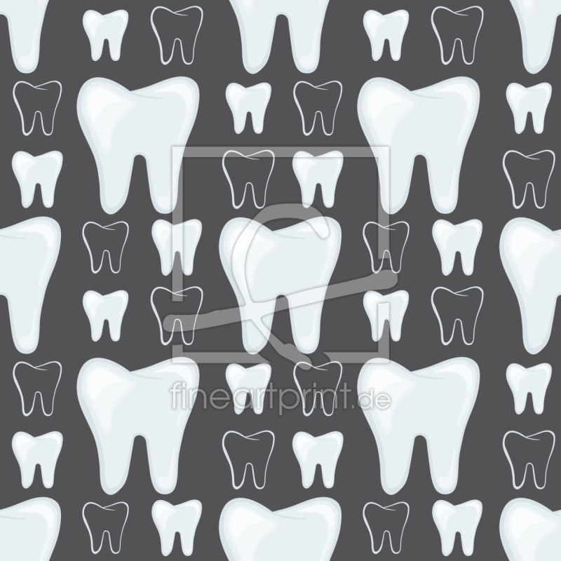 frei wählbarer Bildausschnitt für Ihr Bild auf Fensterfolie