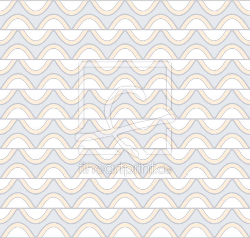 frei wählbarer Bildausschnitt für Ihr Bild auf Fensterfolie