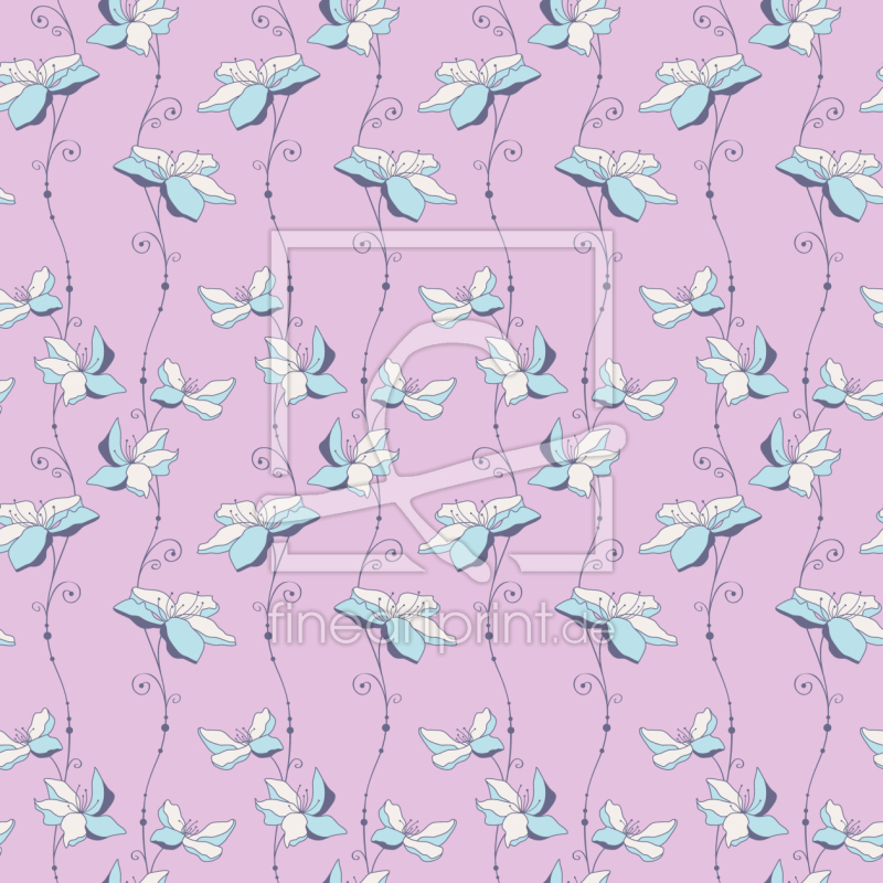 frei wählbarer Bildausschnitt für Ihr Bild auf Fensterfolie