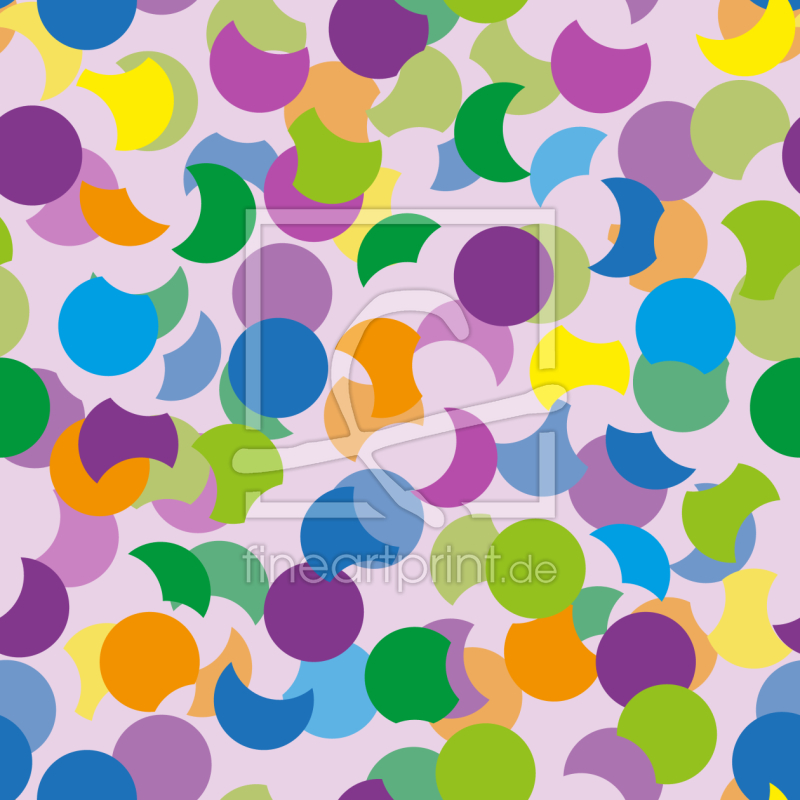 frei wählbarer Bildausschnitt für Ihr Bild auf Fensterfolie