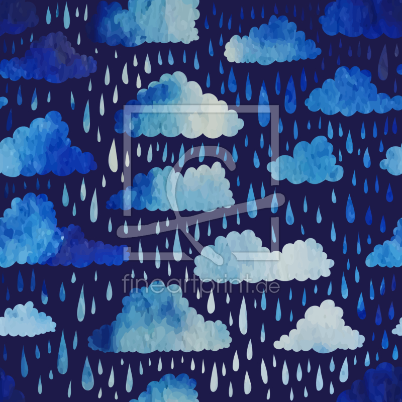 frei wählbarer Bildausschnitt für Ihr Bild auf Fensterfolie