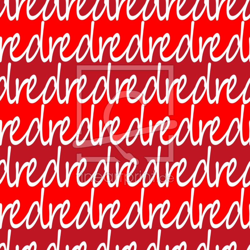 frei wählbarer Bildausschnitt für Ihr Bild auf Fensterfolie