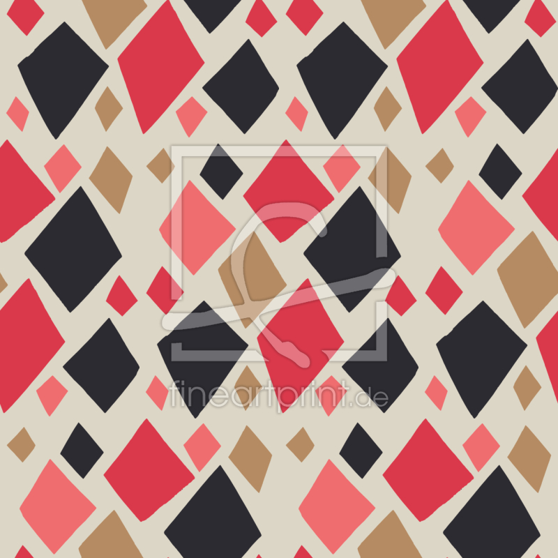 frei wählbarer Bildausschnitt für Ihr Bild auf Fensterfolie