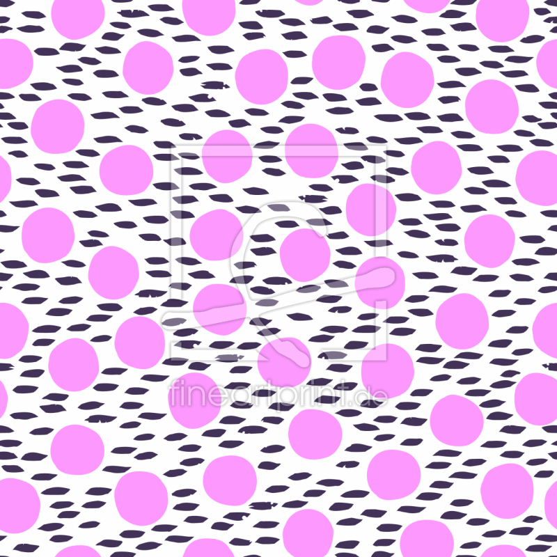 frei wählbarer Bildausschnitt für Ihr Bild auf Fensterfolie