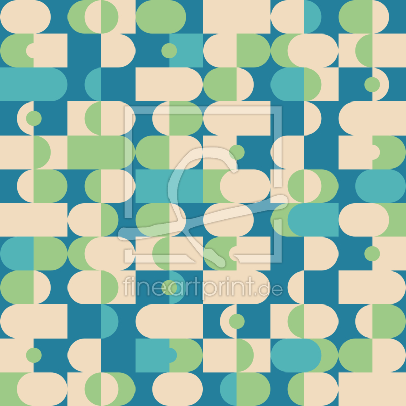 frei wählbarer Bildausschnitt für Ihr Bild auf Fensterfolie