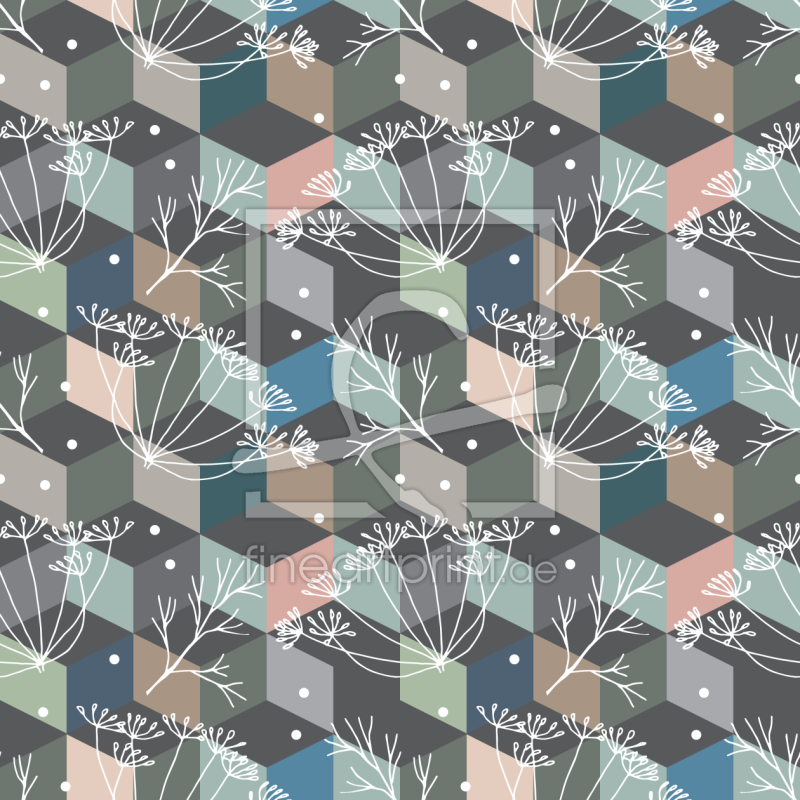 frei wählbarer Bildausschnitt für Ihr Bild auf Fensterfolie