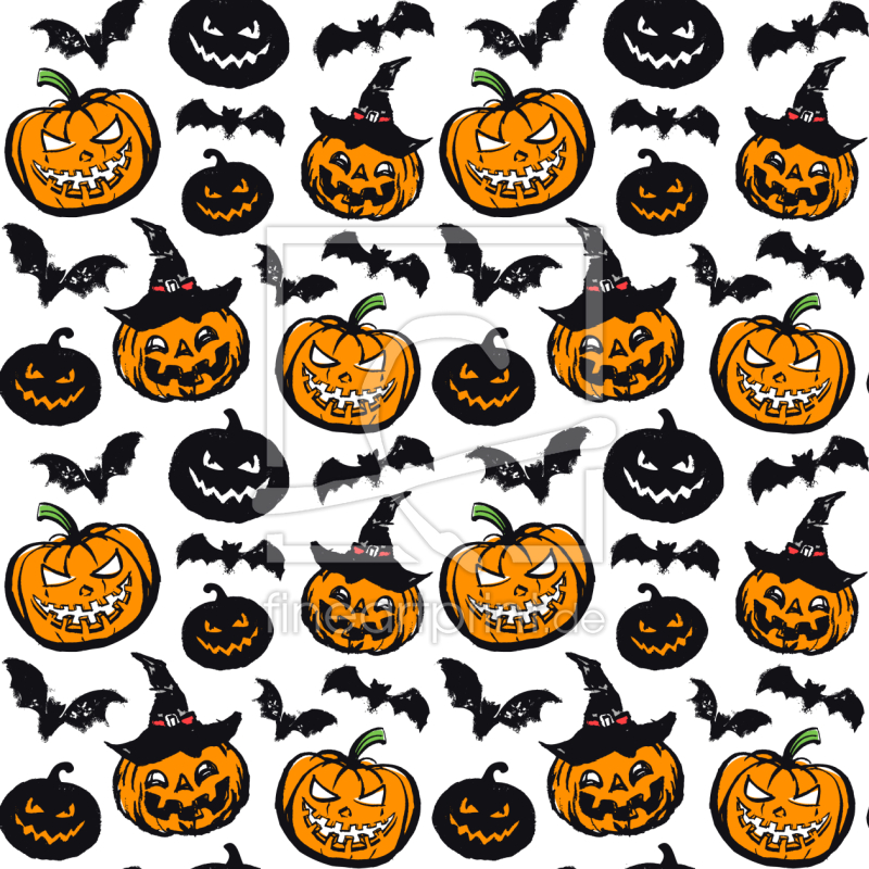 frei wählbarer Bildausschnitt für Ihr Bild auf Fensterfolie