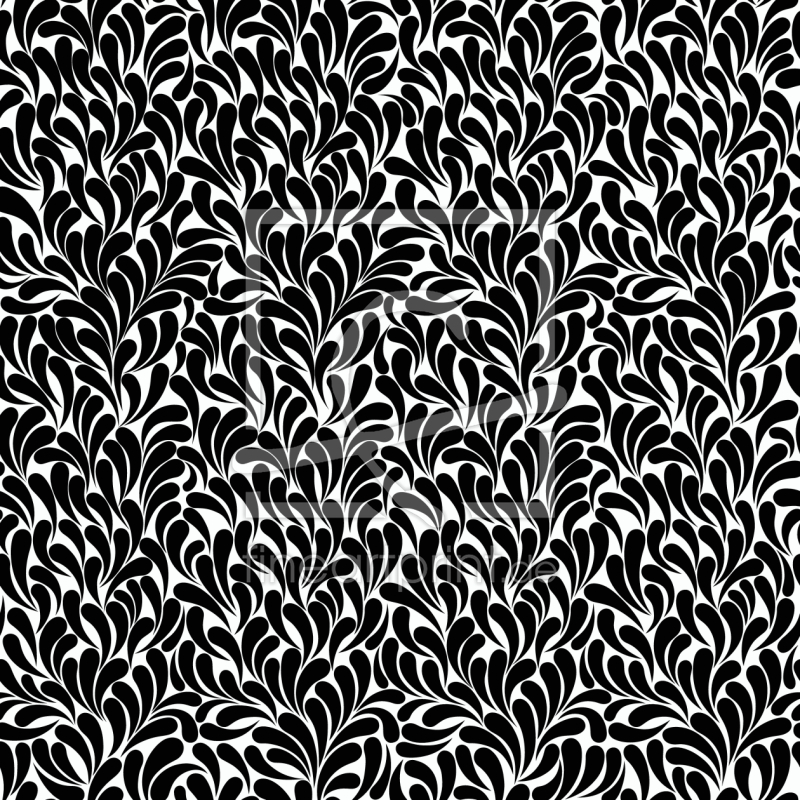 frei wählbarer Bildausschnitt für Ihr Bild auf Fensterfolie