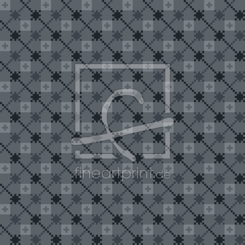 frei wählbarer Bildausschnitt für Ihr Bild auf Fensterfolie