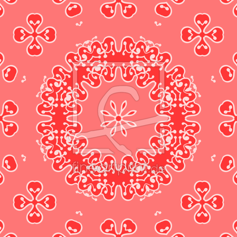 frei wählbarer Bildausschnitt für Ihr Bild auf Fensterfolie