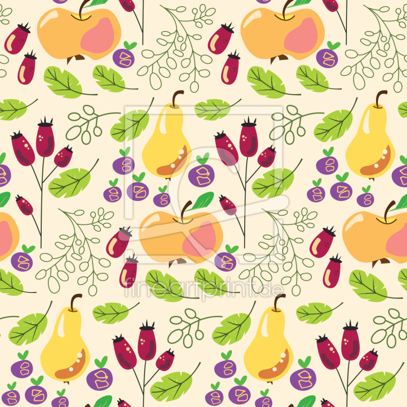 frei wählbarer Bildausschnitt für Ihr Bild auf Fensterfolie