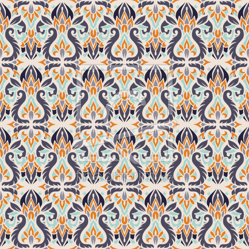 frei wählbarer Bildausschnitt für Ihr Bild auf Fensterfolie