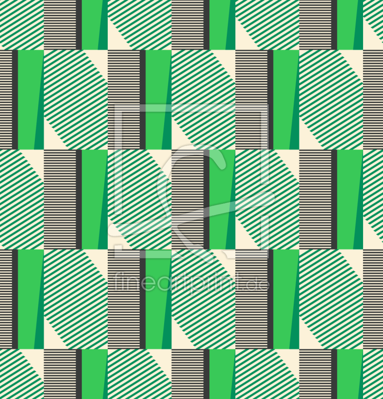 frei wählbarer Bildausschnitt für Ihr Bild auf Fensterfolie