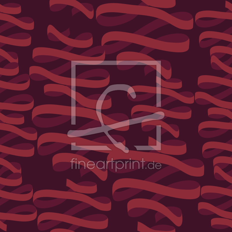 frei wählbarer Bildausschnitt für Ihr Bild auf Fensterfolie