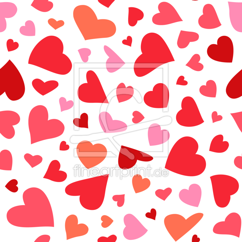 frei wählbarer Bildausschnitt für Ihr Bild auf Fensterfolie